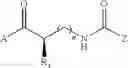 Fig. 56 - CANCER CELL SPECIFIC IMAGING PROBES AND METHODS OF USE