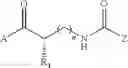 Fig. 57 - CANCER CELL SPECIFIC IMAGING PROBES AND METHODS OF USE