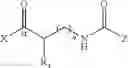 Fig. 60 - CANCER CELL SPECIFIC IMAGING PROBES AND METHODS OF USE