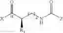 Fig. 61 - CANCER CELL SPECIFIC IMAGING PROBES AND METHODS OF USE