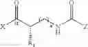Fig. 62 - CANCER CELL SPECIFIC IMAGING PROBES AND METHODS OF USE