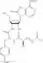 Fig. 66 - CANCER CELL SPECIFIC IMAGING PROBES AND METHODS OF USE