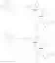 Fig. 71 - CANCER CELL SPECIFIC IMAGING PROBES AND METHODS OF USE