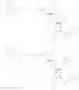Fig. 73 - CANCER CELL SPECIFIC IMAGING PROBES AND METHODS OF USE