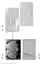 Fig. 05 - Functionalized magnetic nanoparticles and use in imaging amyloid deposits and neurofibrillary tangles