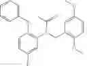 Fig. 11 - Functionalized magnetic nanoparticles and use in imaging amyloid deposits and neurofibrillary tangles
