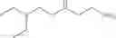 Fig. 12 - Functionalized magnetic nanoparticles and use in imaging amyloid deposits and neurofibrillary tangles