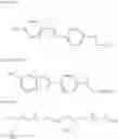 Fig. 16 - Functionalized magnetic nanoparticles and use in imaging amyloid deposits and neurofibrillary tangles