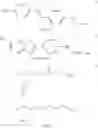 Fig. 17 - Functionalized magnetic nanoparticles and use in imaging amyloid deposits and neurofibrillary tangles
