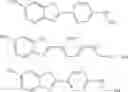 Fig. 23 - Functionalized magnetic nanoparticles and use in imaging amyloid deposits and neurofibrillary tangles