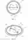 Fig. 06 - Sealable decontamination holding vessel for isolating contaminated items