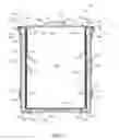 Fig. 07 - Sealable decontamination holding vessel for isolating contaminated items