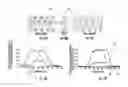 Fig. 05 - System for detecting sterile field events and related methods
