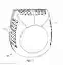 Fig. 02 - Two-part, wall-mountable electrochemical dispenser