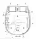 Fig. 05 - Two-part, wall-mountable electrochemical dispenser