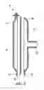 Fig. 09 - Two-part, wall-mountable electrochemical dispenser
