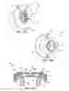 Fig. 14 - Two-part, wall-mountable electrochemical dispenser