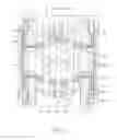Fig. 04 - DEVICE FOR DIFFUSING A FRAGRANCE, SUCH AS A SCENT