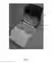 Fig. 02 - Ophthalmic lens disinfecting base