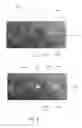 Fig. 04 - Ophthalmic lens disinfecting base