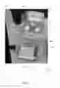 Fig. 05 - Ophthalmic lens disinfecting base
