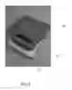 Fig. 06 - Ophthalmic lens disinfecting base