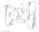 Fig. 01 - Medicated diapers and methods of manufacturing thereof