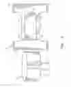 Fig. 02 - Medicated diapers and methods of manufacturing thereof