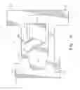 Fig. 04 - Medicated diapers and methods of manufacturing thereof