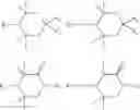 Fig. 02 - Process for producing high molecular weight polyethylene