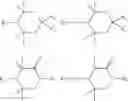 Fig. 03 - Process for producing high molecular weight polyethylene