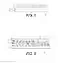 Fig. 02 - TISSUE-BASED COMPOSITIONS AND METHODS OF USE THEREOF
