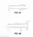 Fig. 04 - TISSUE-BASED COMPOSITIONS AND METHODS OF USE THEREOF