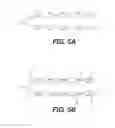Fig. 05 - TISSUE-BASED COMPOSITIONS AND METHODS OF USE THEREOF