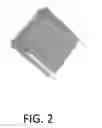 Fig. 03 - Crosslinkable 3D printed biomaterial-based implants and methods of manufacture thereof
