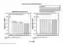 Fig. 08 - Platelet-derived growth factor compositions and methods for the treatment of tendon and ligament injuries