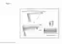 Fig. 15 - Platelet-derived growth factor compositions and methods for the treatment of tendon and ligament injuries