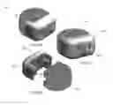 Fig. 07 - Porous biocompatible polymer material and methods