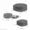 Fig. 08 - Porous biocompatible polymer material and methods