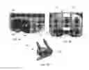 Fig. 10 - Porous biocompatible polymer material and methods
