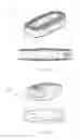 Fig. 12 - Porous biocompatible polymer material and methods