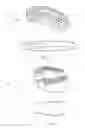 Fig. 14 - Porous biocompatible polymer material and methods