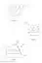 Fig. 17 - Porous biocompatible polymer material and methods