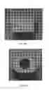Fig. 19 - Porous biocompatible polymer material and methods