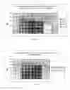 Fig. 20 - Porous biocompatible polymer material and methods
