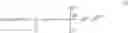 Fig. 08 - Surface-modified metal and method for modifying metal surface