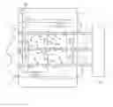 Fig. 01 - SURFACE PUMP AND DRESSING COMPRISING A SURFACE PUMP