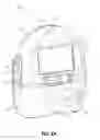 Fig. 03 - Systems and methods for applying reduced pressure therapy