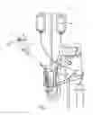 Fig. 02 - CATHETER PUMP ASSEMBLY INCLUDING A STATOR