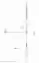 Fig. 03 - CATHETER PUMP ASSEMBLY INCLUDING A STATOR